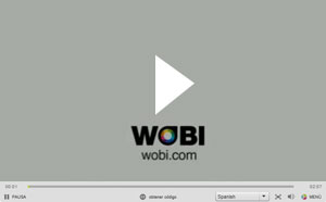 wobi video